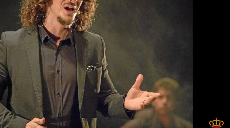 Con el arranque del año vuelve el flamenco clásico a El Viso del Alcor