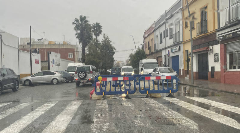 Mairena retoma las clases presenciales con excepciones en la provincia