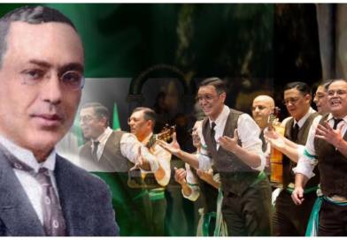 PATRIOTAS ALCOREÑOS