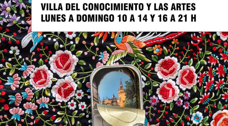 La exposición Desprecio/Amor. Sorolla en Sevilla explora la relación ambivalente del pintor con la ciudad