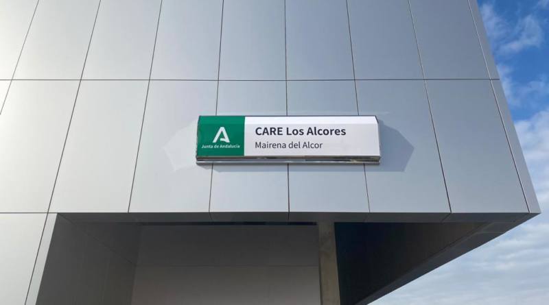 La huelga de médicos tuvo baja incidencia en el CARE con oscilaciones según los días