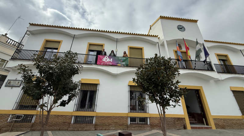 El 8M reúne algunas iniciativas interesantes en la comarca de Los Alcores