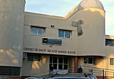 A partir de mañana lunes llega la segunda semana de huelga de médicos