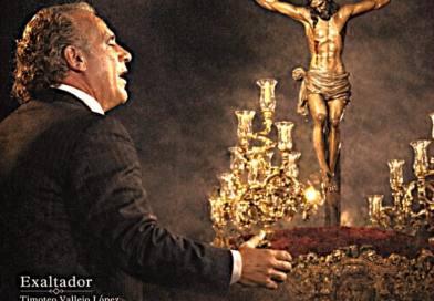 La Casa del Arte Flamenco Antonio Mairena homenajea este domingo a Antonio Ortega Sánchez ‘Piíto’