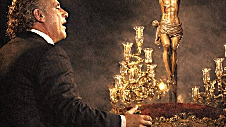 La Casa del Arte Flamenco Antonio Mairena homenajea este domingo a Antonio Ortega Sánchez ‘Piíto’