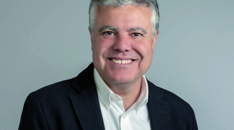 Saluda de Juan Manuel López, Alcalde de Mairena del Alcor, con motivo de la Feria de Abril