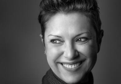 La mairenera Mary Guillén aparece bien posicionada para conquistar el Top 10 de la fotografía mundial