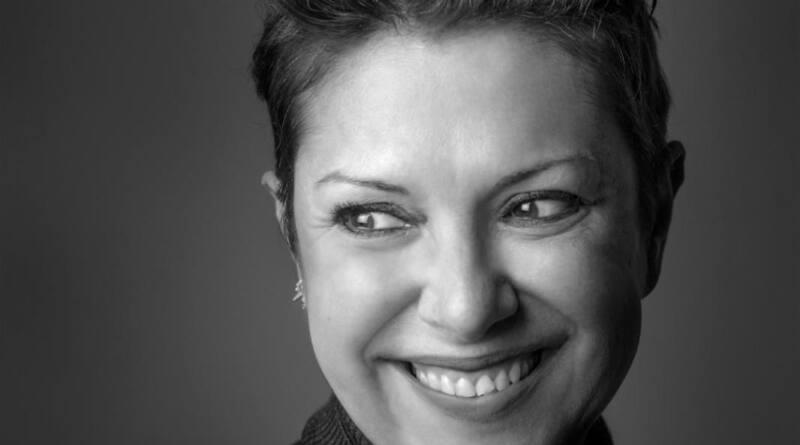 La mairenera Mary Guillén aparece bien posicionada para conquistar el Top 10 de la fotografía mundial