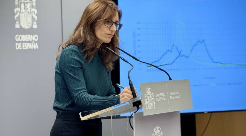 Los médicos han iniciado una nueva semana de huelga con el conflicto que mantienen con Sanidad encallado