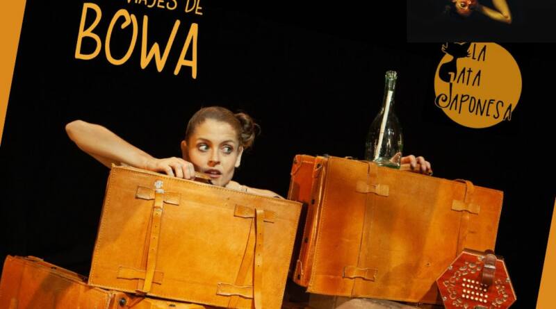 Mar Sánchez presentará en El Viso del Alcor su disco «Solo guitar” como solista de guitarra