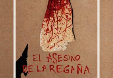 “El asesino de La Regañá’ en teatro y Esther Yamuza cuentacuentos protagonizan el fin de semana del Libro en El Viso del Alcor