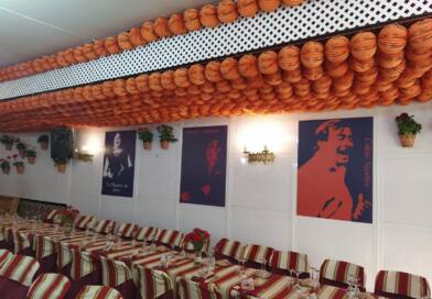 Dónde escuchar flamenco en la Feria de Mairena del Alcor de este año