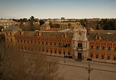 Comisiones Obreras pide acudir a las manifestación de Marea Blanca en defensa de la sanidad pública andaluza