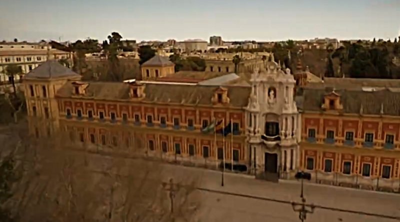 Comisiones Obreras pide acudir a las manifestación de Marea Blanca en defensa de la sanidad pública andaluza