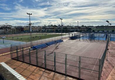 La LOPIVI llega a Mairena del Alcor de forma pionera para proteger más la práctica deportiva de la infancia