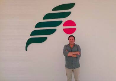 El tanatorio de Mairena del Alcor abre por fin sus puertas de la mano del Grupo La Paz