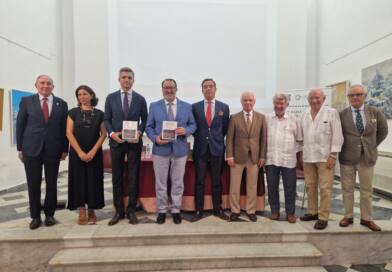 Carmona aporta 20 ponencias científicas como aval para fortalecer su candidatura a Patrimonio Mundial