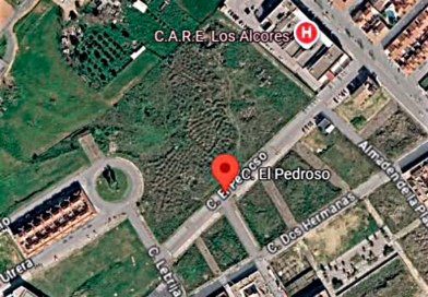 La empresa ‘Servicios Geriátricos’ construirá y explotará la nueva residencia de mayores de Mairena del Alcor