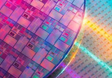 El IMSE de Sevilla colidera un proyecto europeo para reforzar la autonomía tecnológica de semiconductores