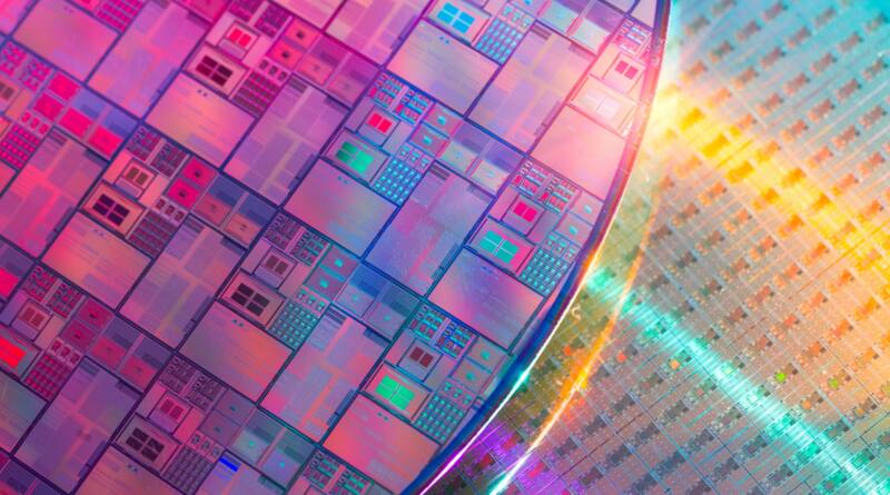 El IMSE de Sevilla colidera un proyecto europeo para reforzar la autonomía tecnológica de semiconductores