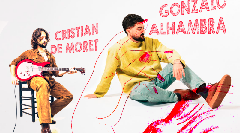 Llega ‘Flamenkedada’ como antesala de la Semana del Festival Antonio Mairena